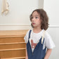 《予約》Star Pony Tee / digreen