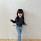 《予約》Bootcut Denim Pants / digreen