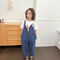 《予約》Star Pony Tee / digreen
