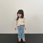 《予約》Bootcut Denim Pants / digreen