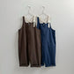 《予約》Nova Overalls / digreen