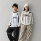 《予約》Urban Cargo Tee / NTMY