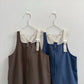 《予約》Nova Overalls / digreen