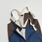 《予約》Nova Overalls / digreen