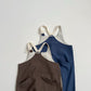 《予約》Nova Overalls / digreen