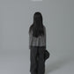 《予約》Frill Cardigan / LILY BOOTH