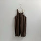 《予約》Nova Overalls / digreen