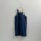 《予約》Nova Overalls / digreen
