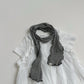 《予約》Floral One-piece / digreen