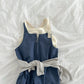 《予約》Nova Overalls / digreen