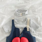 《予約》Nova Overalls / digreen