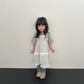 《予約》Floral One-piece / digreen