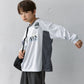 《予約》Urban Cargo Tee / NTMY