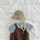 《予約》Nova Overalls / digreen