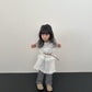 《予約》Floral One-piece / digreen
