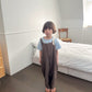 《予約》Nova Overalls / digreen