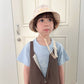 《予約》Nova Overalls / digreen