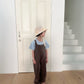 《予約》Nova Overalls / digreen