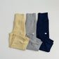 《予約》Cove Pants / digreen