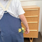 《予約》Nova Overalls / digreen