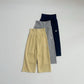 《予約》Cove Pants / digreen