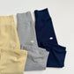 《予約》Cove Pants / digreen