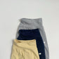 《予約》Cove Pants / digreen