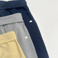 《予約》Cove Pants / digreen