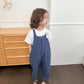 《予約》Nova Overalls / digreen