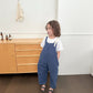 《予約》Nova Overalls / digreen