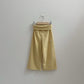 《予約》Cove Pants / digreen