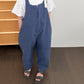 《予約》Nova Overalls / digreen