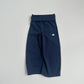 《予約》Cove Pants / digreen