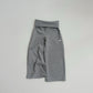 《予約》Cove Pants / digreen