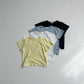 《予約》Layered Tee / digreen