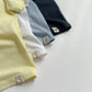 《予約》Layered Tee / digreen