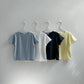 《予約》Layered Tee / digreen
