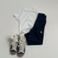 《予約》Cove Pants / digreen