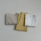 《予約》Cove Pants / digreen