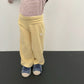 《予約》Cove Pants / digreen
