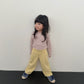 《予約》Cove Pants / digreen