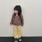 《予約》Cove Pants / digreen