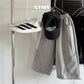 《予約》Blineless Pants / NTMY