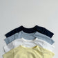 《予約》Layered Tee / digreen