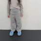 《予約》Cove Pants / digreen