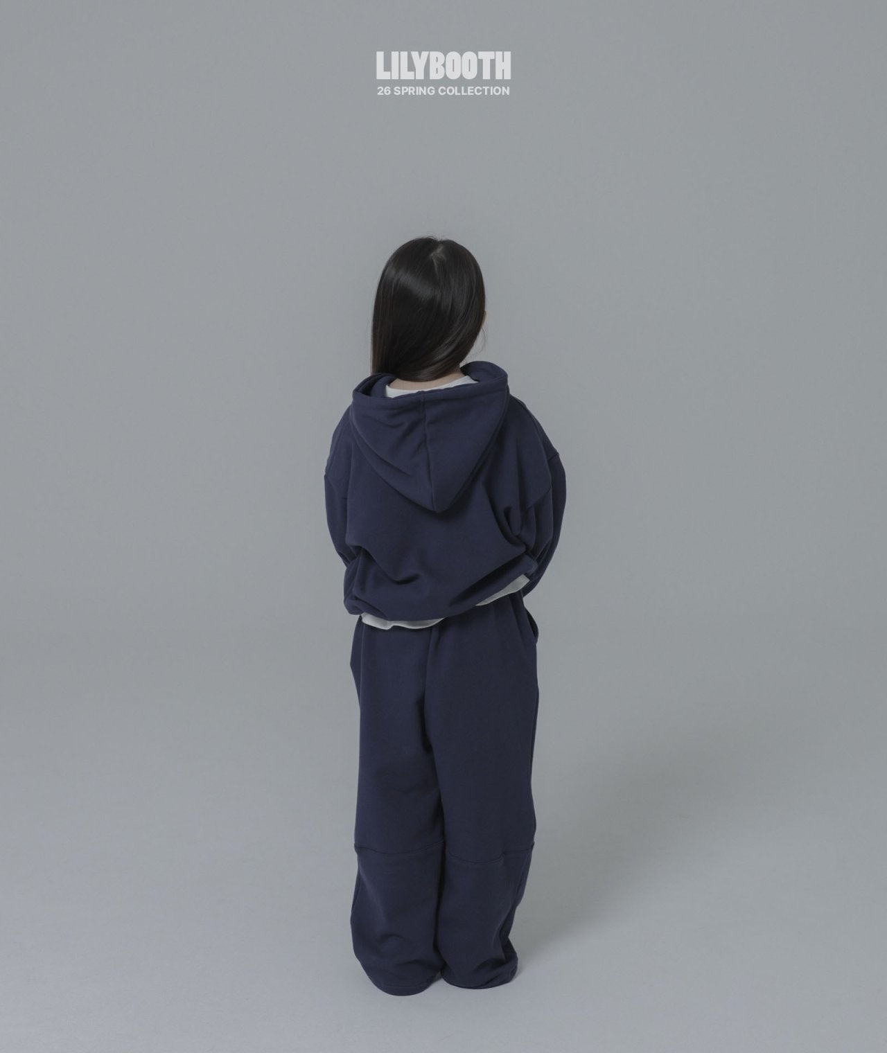 《予約》Star Pants / LILY BOOTH