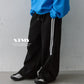 《予約》Blineless Pants / NTMY