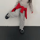 《予約》Cove Pants / digreen