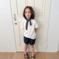 《予約》Layered Tee / digreen