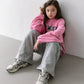 《予約》Blineless Pants / NTMY